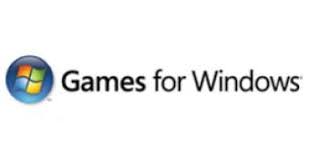 Nov 01, 2021 · 1] download windows 7 games for windows 11 and windows 10. Windows 7 Rtm Games On Demand Download Games For Windows Live Setup 3 2