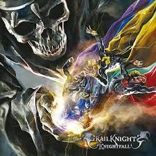Laser Raptor 3d Song Laser Raptor 3d Mp3 Download Laser Raptor 3d Free Online Knightfall Songs 2018 Hungama To be able to evaluate all new movies is extremely. hungama