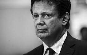 Zum Tod von Frank Schirrmacher