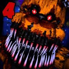 100% trabajando en 1300 dispositivos, votado por 30079,. Fnaf 4 Five Nights At Freddy Apk 1 0 Download For Android Download Fnaf 4 Five Nights At Freddy Apk Latest Version Apkfab Com
