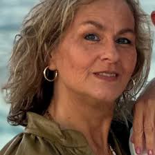 Who do you recommend for a DJ for a wedding