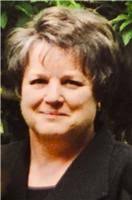 Jan Amici Obituary (2024)