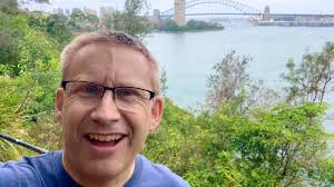 @lionelwindsor's video Tweet