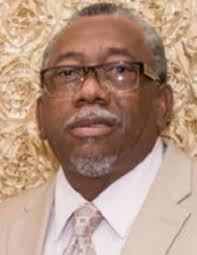 Harold Drake Obituary (1952