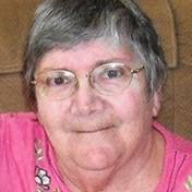 Schwar Family Obituaries