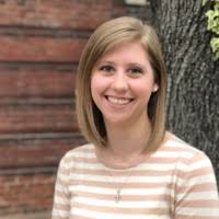 100+ "Hannah Walters" profiles