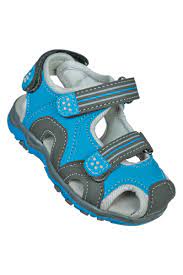 Chaussures Bapteme Fille Tati Online