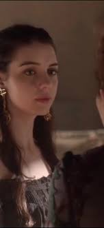 Real Rich Kitz: The Savage Kick Into 2022