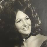 Sharlene Henwood Obituary (2025)