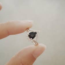 Pin On Engagement Rings