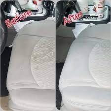 Maybe you would like to learn more about one of these? Raleigh Leather Repair Furniture Vinyl Upholstery Repair