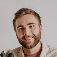 Aaron Friedlein's Instagram, Twitter & Facebook