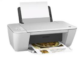 Make sure your printer is powered on. Hp Deskjet 1513 Driver Download Hp Driver