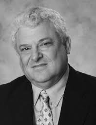 FREETHOUGHT AND FREE SPEECH ON CAMPUS