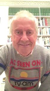 @GylesB1's video Tweet