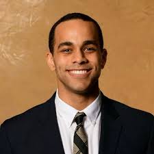 Discover Internships: Resident Assistant with UI Housing & Dining