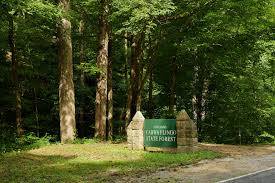 31475 silver lake road, brooksville, fl. Cabwaylingo State Forest West Virginia State Parks West Virginia State Parks