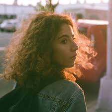 🏁 The MoMA Teens Film Club is BACK next month