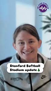 Addison Snyder's first career home run was a walk-off to win it for  Louisiana Tech after Reagan Marchant's clutch 2-run shot kept the Bulldogs  alive in the Conference USA Tournament. Visit D1Softball.com