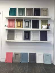 Pin On Kitchen Cabinet And Furniture Respraying Refinishing Repainting Toronto
