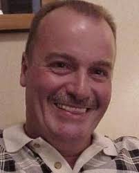 Joseph Hover Obituary