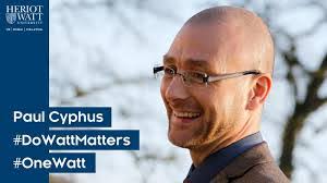 David Spray's Instagram, Twitter & Facebook