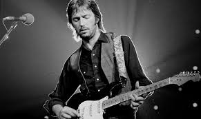 He and other musicians are reportedly deeply. 10 Of Eric Clapton S Finest Recordings I Like Your Old Stuff