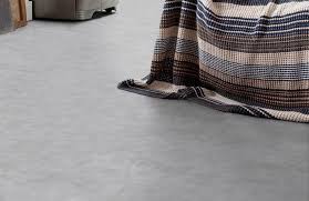 home plus fix screed light pvc klik tegels 763 vinylboden fliesenboden vinyl laminat