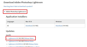 Lightroom 6 14 patch torrents for free, downloads via magnet also available in listed torrents detail page, torrentdownloads.me have largest bittorrent database. Adobe Photoshop Lightroom 614 Download Lightroom Everywhere
