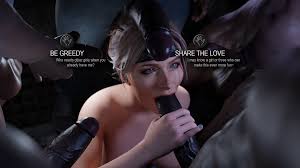 Rule34 - If it exists, there is porn of it  samantha giddings  5185092