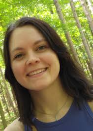 Introducing myself and sharing my story as an independent Seint artist