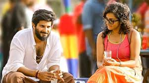 We did not find results for: Charlie Movie Review Dulquer Salmaan Martin Prakkat Weave A Tantalising Love Tale Entertainment News The Indian Express