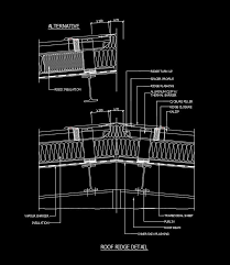 Cardiac death was the primary and sudden cardiac death (scd) secondary. Pin On Free Cad Details Download