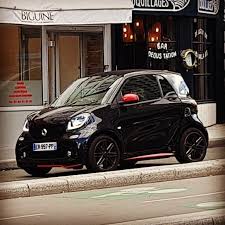 Pin On Smart Fortwo Passion