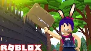 La agencia explicó que las corrientes de intensa radiación ultravioleta hacen que el material desprendido brille. Mi Propio Parque De Dinosaurios Roblox Dino Tycoon Youtube