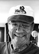 Grant Barnes Obituary (1934