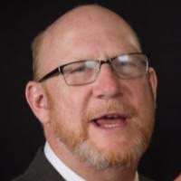 Raymond Sami Email & Phone Number