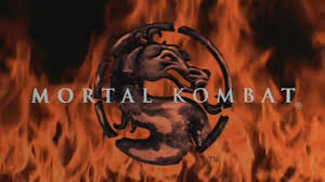 #mortalkombat is hands down the best video game based movie of all time. Mortal Kombat Movie Vs Game Characters Compared Ign