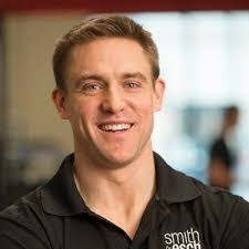 Fred Esch's Instagram, Twitter & Facebook