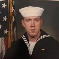 William Earl Byram, Jr. Obituary