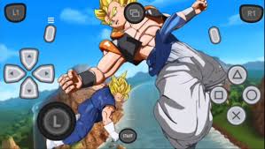 About dragon ball heroes mugen. Super Dragon Ball Heroes World Mission Android Ios Download Android4game