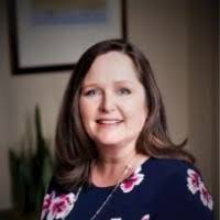 100+ "Margie Osborne" profiles