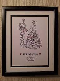 Choosing the right anniversary gift for a special woman in your life is a task as difficult as it is rewarding. Engagement Anniversary Gift Ideas For Him Engagement Gift