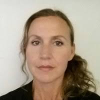 10+ "Eva Forsgren" profiles