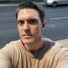 Benjamin Kirst (@bkirst1) • Threads, Say more