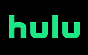 When all the new movies are coming to. Hulu In March 2021 New Realease Of Best Movies And Tv Shows Date Full List Schedule Knowinsiders