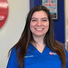 Veterinarian In Denver, CO 80206