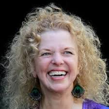 Amazon.com: Edward Barrera: books, biography, latest update