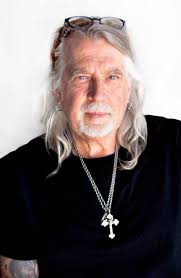 Tattoo Legend Mario Barth Joins Forces with Club Tattoo Founder Sean  Dowdell to Elevate Luxury Tattoo Experience