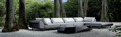 Holly hunt vladimir kagan sofa. Holly Hunt Decorative Center Houston